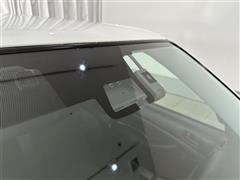 プロボックスバン F