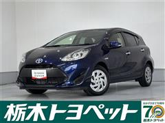 アクア S スタイルブラック