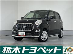 ピクシスジョイ F X SA2