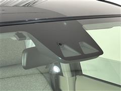 パッソ X LパッケージS