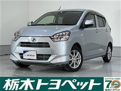 ミライース G SA3