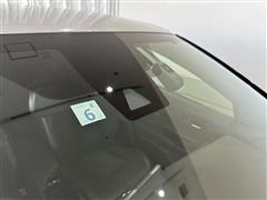 C-HR G