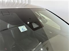 C-HR G