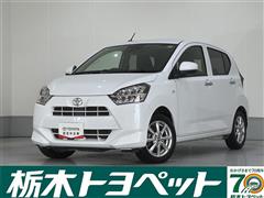 ピクシスエポック G SA3