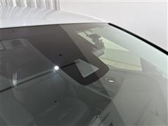 プリウス S セーフティプラス2