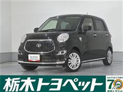 ピクシスジョイ F X SA3