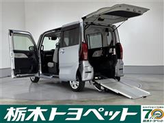 タント スローパー