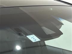 ハリアーハイブリッド Z