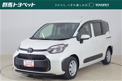 シエンタ ハイブリッド G