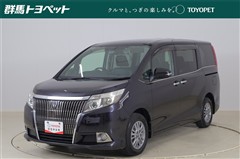 エスクァイア GI
