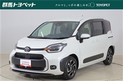 シエンタ Z