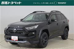 ＲＡＶ４