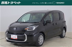 シエンタ ハイブリッド Z