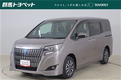 エスクァイアHV GI