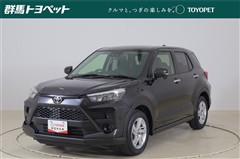 ライズ G