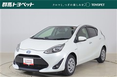 アクア S スタイルブラック