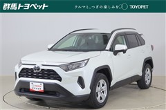 ＲＡＶ４