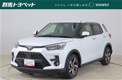 ライズ G