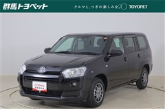 プロボックスバン HV F