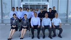 ハリアーハイブリッド プレミアム