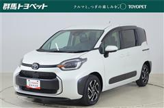 シエンタ Z
