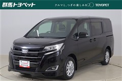 ノア G