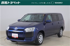 プロボックスバン F