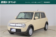 アルトラパン G