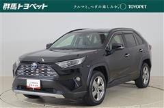 ＲＡＶ４