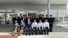 タンク G コージーエディション