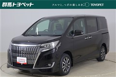 エスクァイア GI