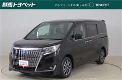 エスクァイアHV GI