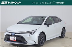 トヨタ カローラ ダブルバイビー