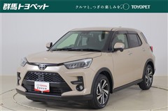 ライズ Z