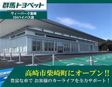 カローラスポーツ G
