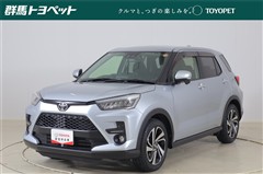 ライズ Z