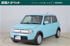 アルトラパン L