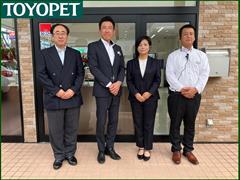 ハリアー G レザーパッケージ