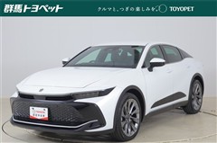 クラウン CO Gアドバ レザー