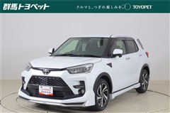 ライズ Z
