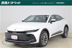 クラウン CO Gアドバ レザー