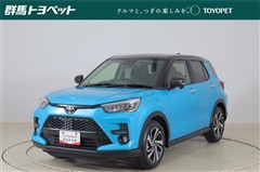 ライズ Z