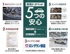 エスクァイア GI