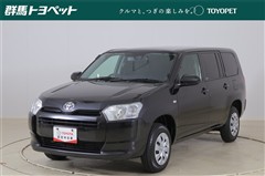 プロボックスバン HEV F