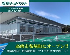 ルーミー カスタムG