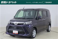 ルーミー G