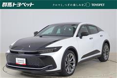 クラウン CO Gアドバ レザー