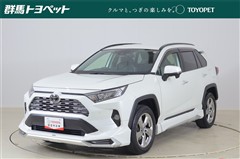 ＲＡＶ４