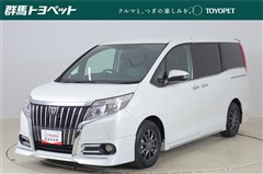 エスクァイア GI