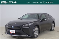 MIRAI G Aパッケージ